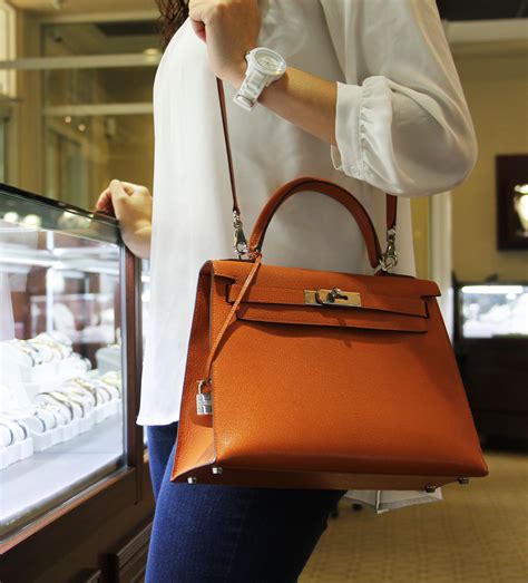 hermes so kelly price 2015|Hermes kelly price guide.